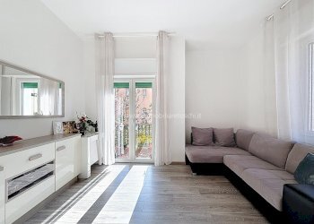 Bilocale Via F. de Rosa, 7, Imola - foto 1