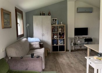 Semi-detached Villa Bagnacavallo - photo 2