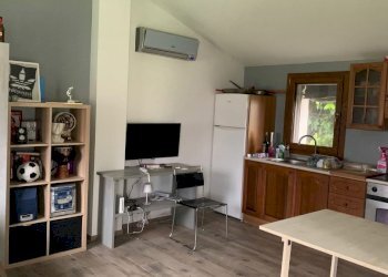 Semi-detached Villa Bagnacavallo - photo 3
