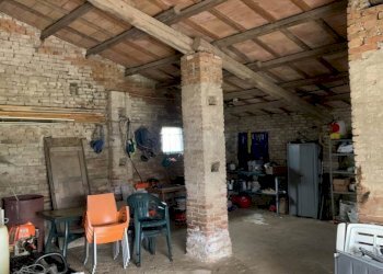 Semi-detached Villa Bagnacavallo - photo 11