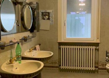 Three-room apartment Russi - photo 6