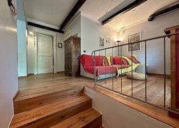 Casa indipendente Via Évançon, Aosta - foto 3