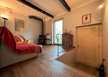 Casa indipendente Via Évançon, Aosta - foto 4