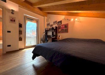 Casa indipendente Via Évançon, Aosta - foto 21