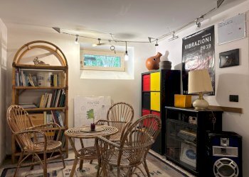Casa indipendente Via Évançon, Aosta - foto 30