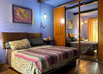 Casa indipendente Via Évançon, Aosta - foto 16
