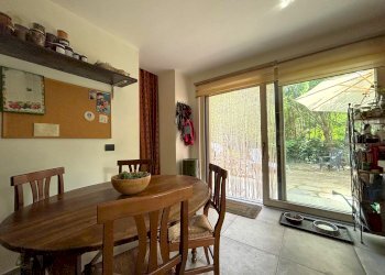 Casa indipendente Via Évançon, Aosta - foto 15