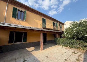 Casa indipendente Alessandria - foto 1