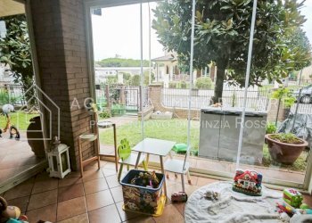 Bilocale Cervia - foto 4