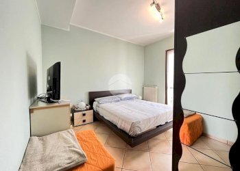Rustico Vicolo Porta e Rey, Benna - foto 18