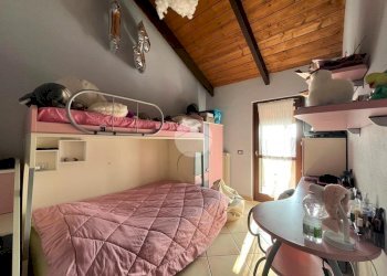 Rustico Vicolo Porta e Rey, Benna - foto 23