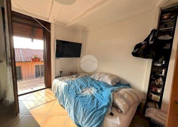Rustico Vicolo Porta e Rey, Benna - foto 26