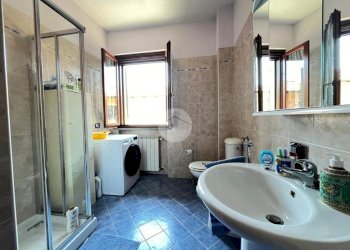 Rustico Vicolo Porta e Rey, Benna - foto 29
