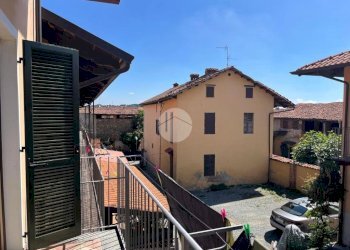 Rustico Vicolo Porta e Rey, Benna - foto 35