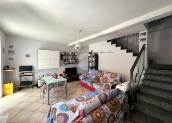 Rustico Vicolo Porta e Rey, Benna - foto 39