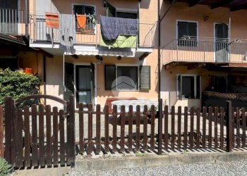 Rustico Vicolo Porta e Rey, Benna - foto 40
