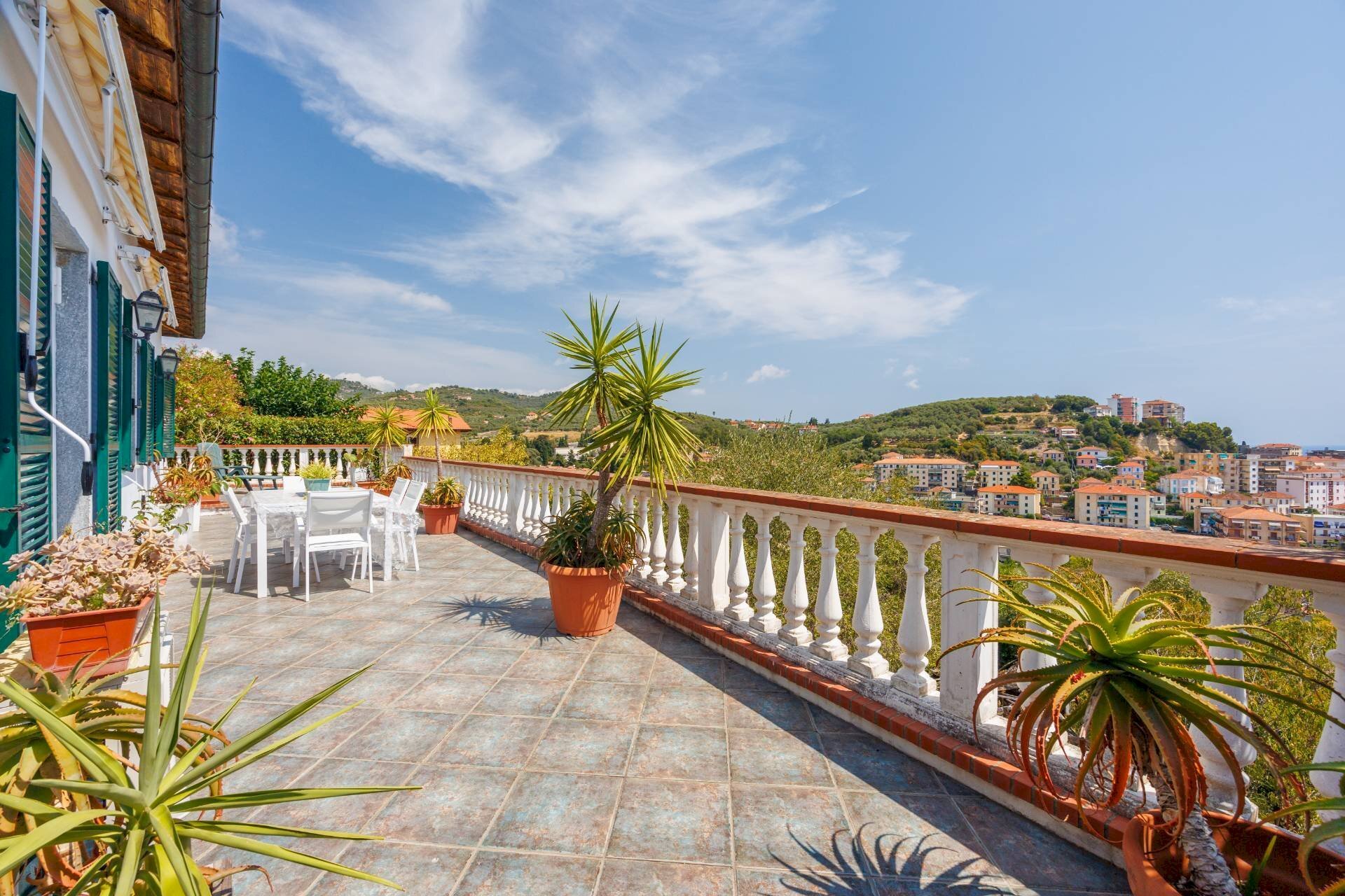 Villa Imperia - photo 2