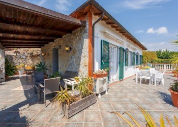 Villa Imperia - photo 1