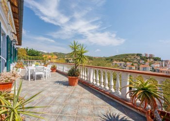 Villa Imperia - photo 2