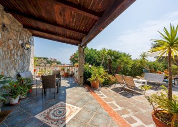Villa Imperia - photo 3