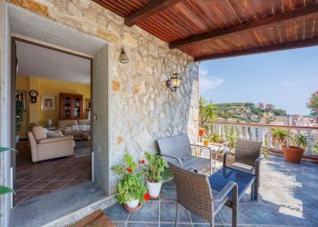 Villa Imperia - photo 4