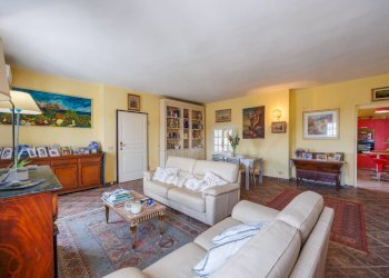 Villa Imperia - photo 5