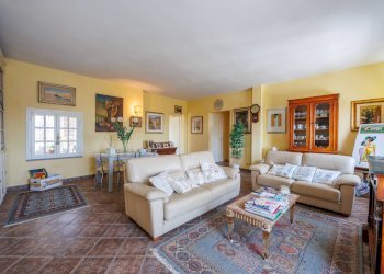 Villa Imperia - photo 6