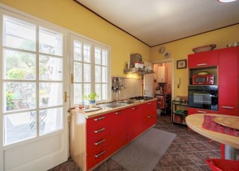 Villa Imperia - photo 7