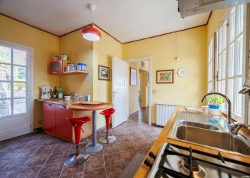 Villa Imperia - photo 8