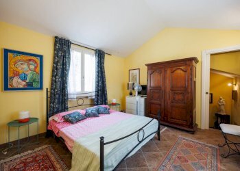 Villa Imperia - photo 9