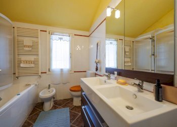 Villa Imperia - photo 10