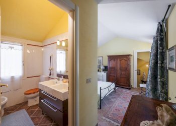 Villa Imperia - photo 11