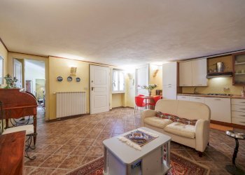 Villa Imperia - photo 12