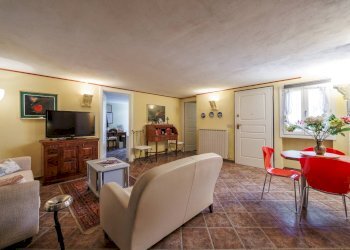 Villa Imperia - photo 13