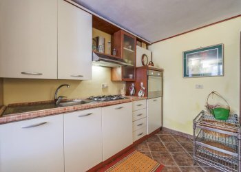 Villa Imperia - photo 14