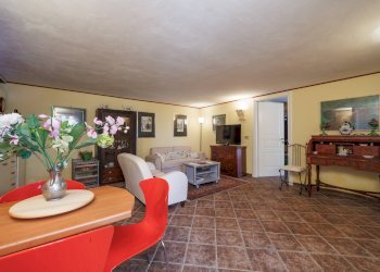 Villa Imperia - photo 15