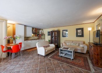Villa Imperia - photo 16