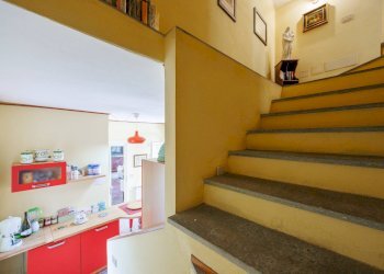 Villa Imperia - photo 17