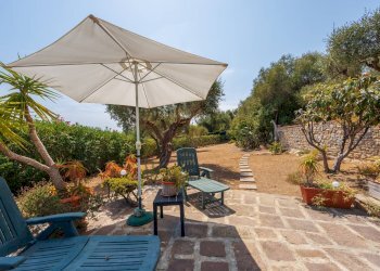 Villa Imperia - photo 19