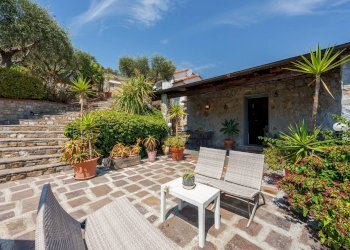 Villa Imperia - photo 20