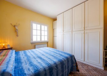 Villa Imperia - photo 21