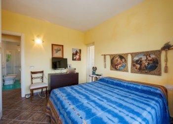 Villa Imperia - photo 22