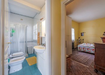 Villa Imperia - photo 24