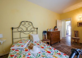 Villa Imperia - photo 25