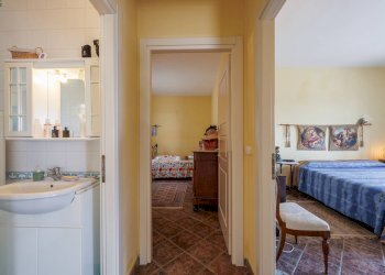 Villa Imperia - photo 26