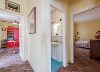 Villa Imperia - photo 27