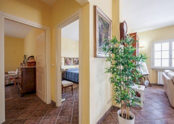 Villa Imperia - photo 28