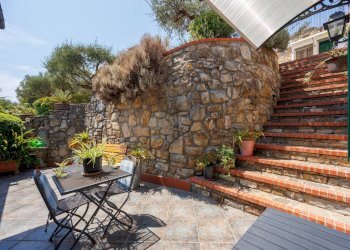 Villa Imperia - photo 30