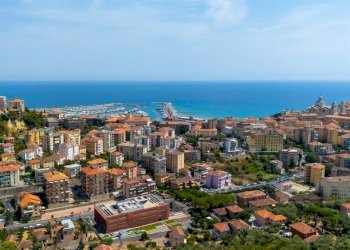 Villa Imperia - photo 32
