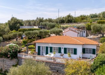 Villa Imperia - photo 33